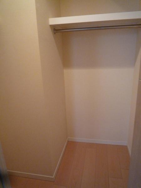 ライオンズシティ東京タイムズP