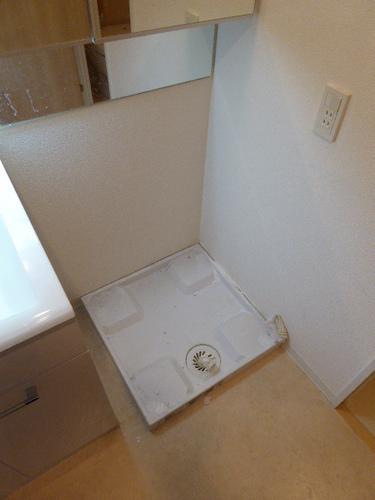 ライオンズシティ東京タイムズP