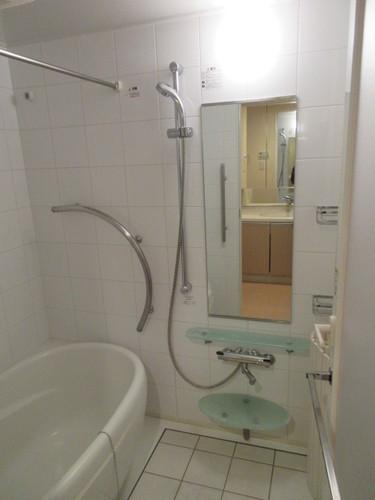 ライオンズシティ東京タイムズP