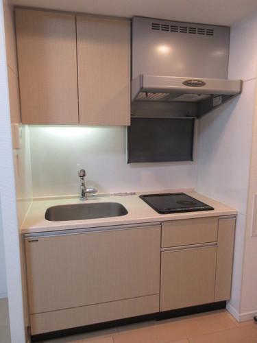 ライオンズシティ東京タイムズP