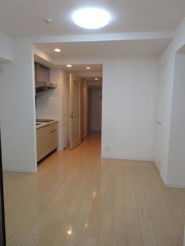 ライオンズシティ東京タイムズP