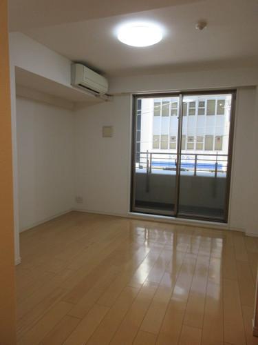 ライオンズシティ東京タイムズP