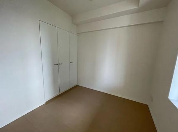 タワーコート北品川