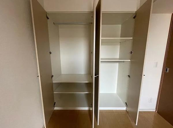 タワーコート北品川