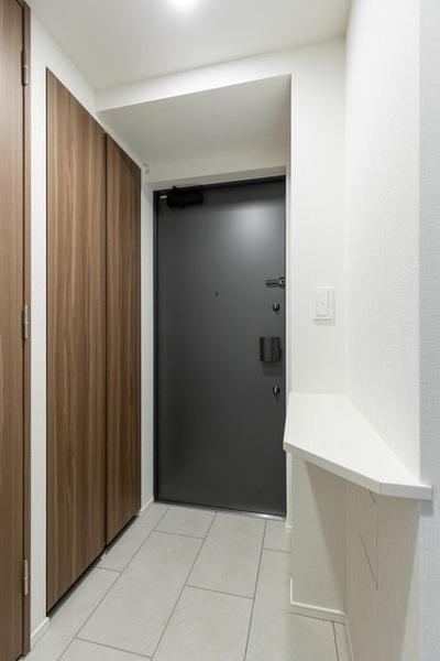 THECLASSMINAMIAZABU