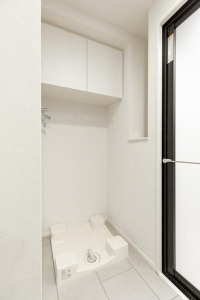 THECLASSMINAMIAZABU