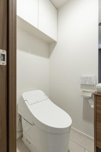 THECLASSMINAMIAZABU