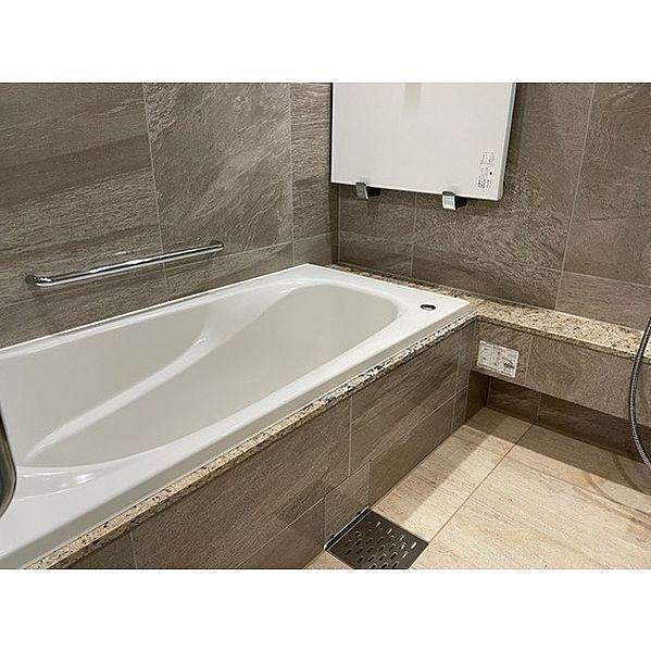 ザ・パークハウス三田ガーデン　タワー棟