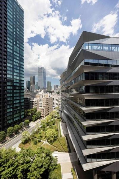 三田ガーデンヒルズ　ノースヒル