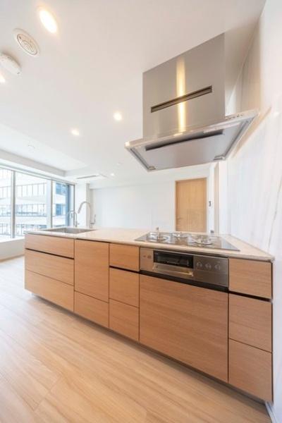 三田ガーデンヒルズ　ノースヒル