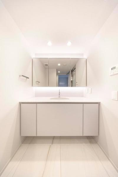 三田ガーデンヒルズ　ノースヒル