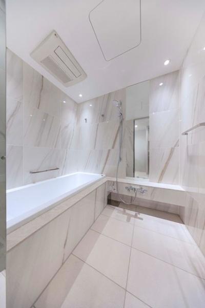 三田ガーデンヒルズ　ノースヒル