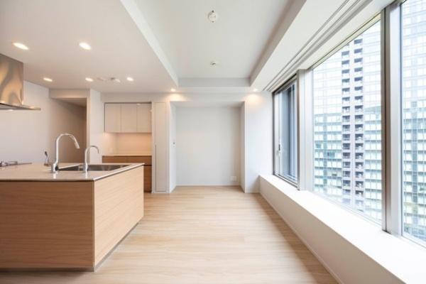 三田ガーデンヒルズ　ノースヒル