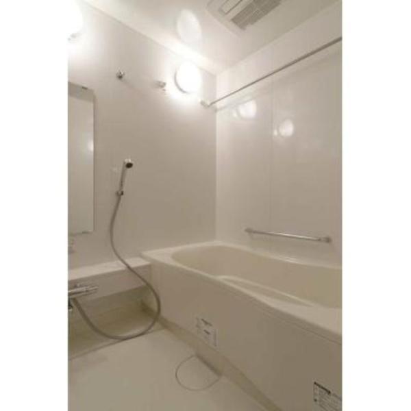 パークキューブ代々木富ヶ谷