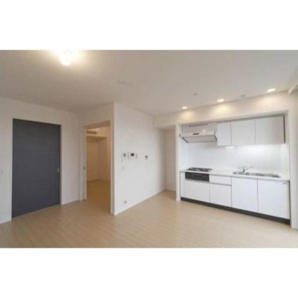 パークキューブ代々木富ヶ谷