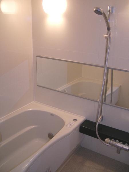 恵比寿ガーデンテラス弐番館