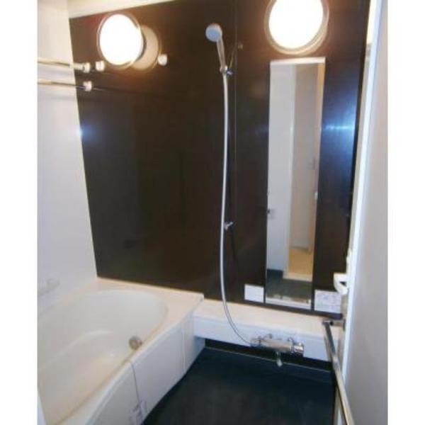 パークキューブ愛宕山タワー