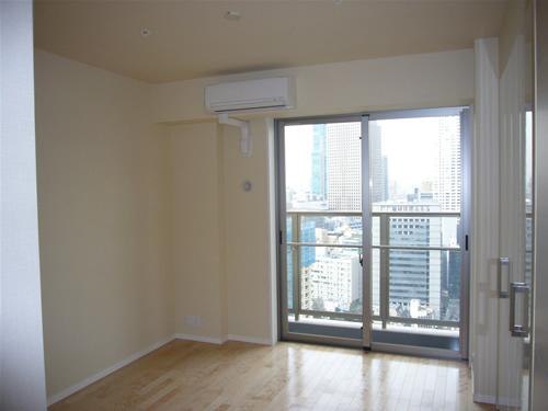 パークキューブ愛宕山タワー