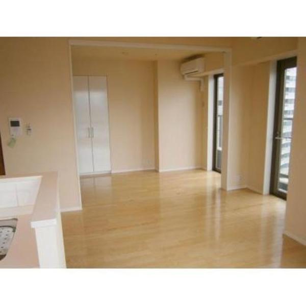 パークキューブ愛宕山タワー