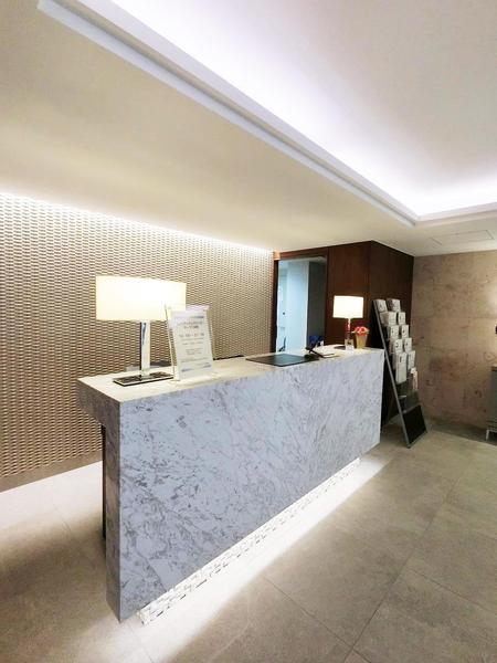 パークアクシス池田山