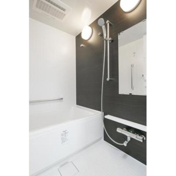 パークアクシス池田山