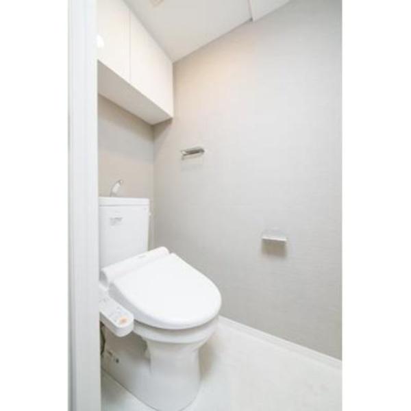 パークアクシス池田山