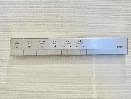 Brillia目黒大橋