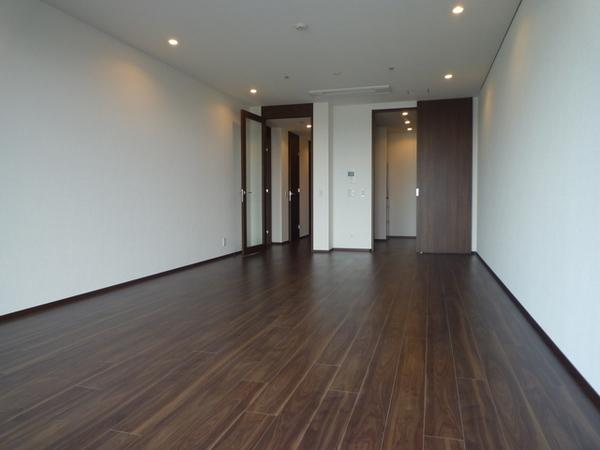 二番町テラス