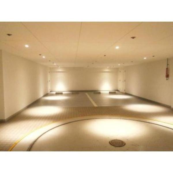 港区南麻布１丁目のマンション