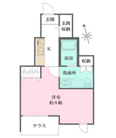 恵比寿樹乃家