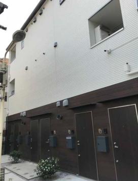 恵比寿樹乃家