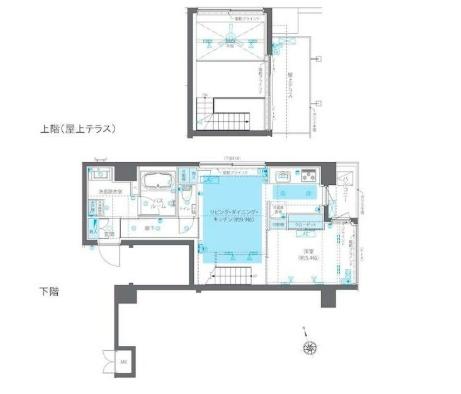 ZOOM広尾