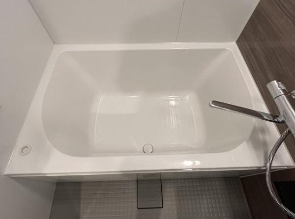 パークアクシス品川天王洲アイル