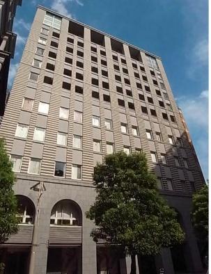 グラディート汐留ロッソ