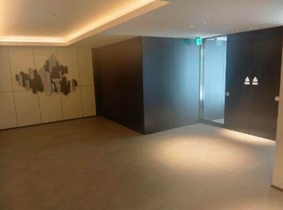 リビオメゾン西麻布