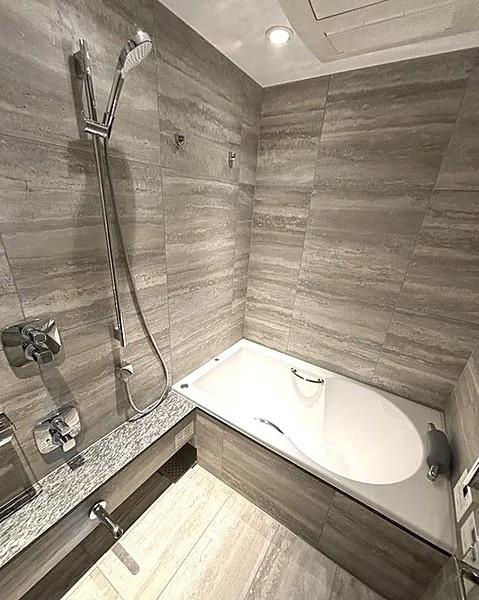 WORLDTOWERRESIDENCE