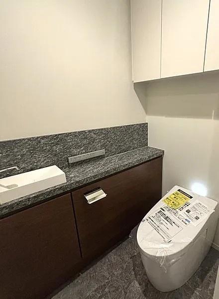WORLDTOWERRESIDENCE