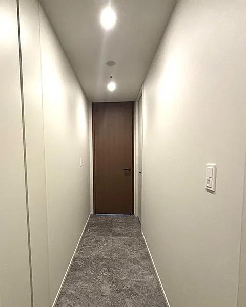 WORLDTOWERRESIDENCE