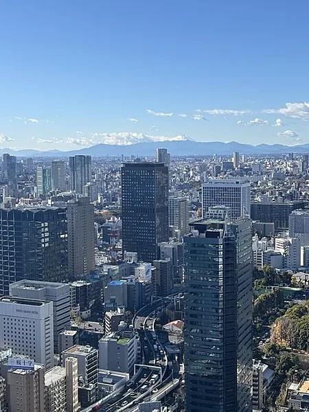 WORLDTOWERRESIDENCE
