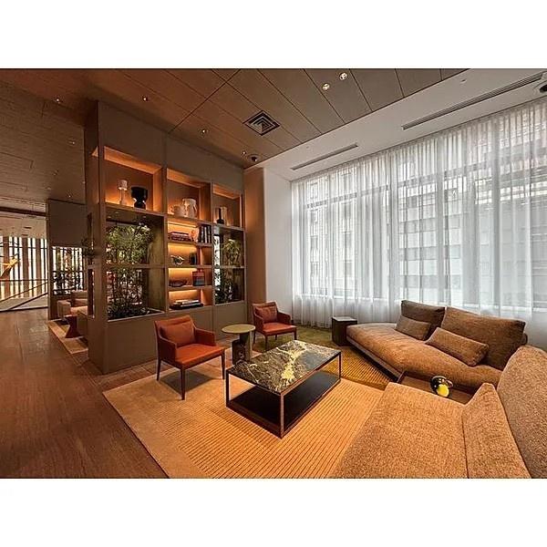 WORLDTOWERRESIDENCE