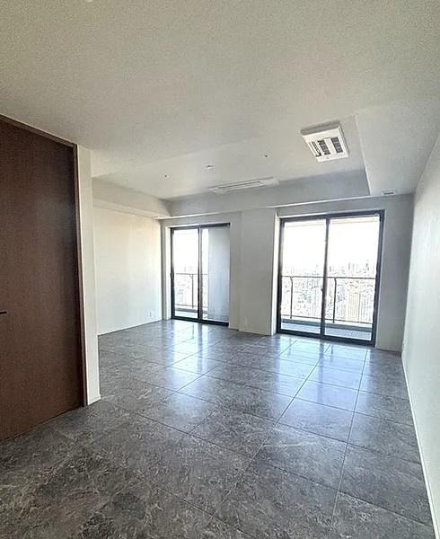 WORLDTOWERRESIDENCE