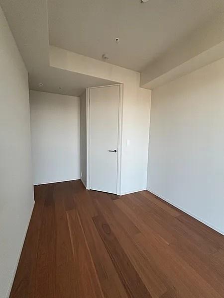 WORLDTOWERRESIDENCE