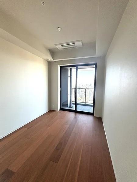 WORLDTOWERRESIDENCE