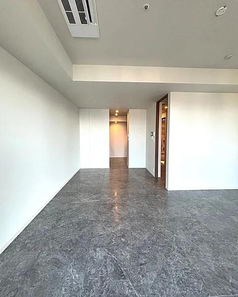WORLDTOWERRESIDENCE