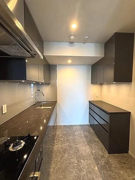 WORLDTOWERRESIDENCE