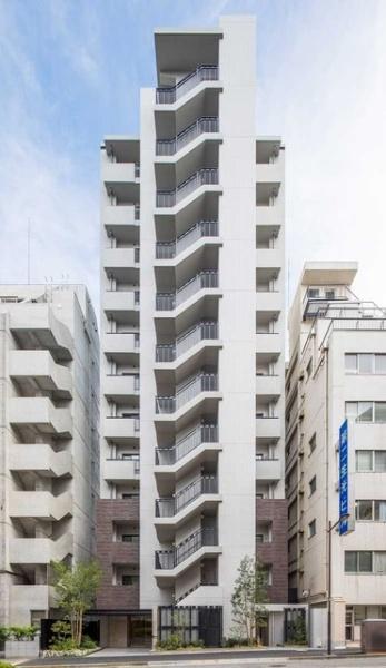 IBIS三番町