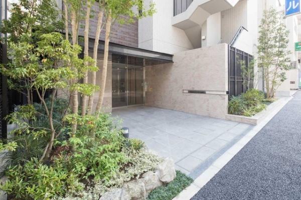 IBIS三番町