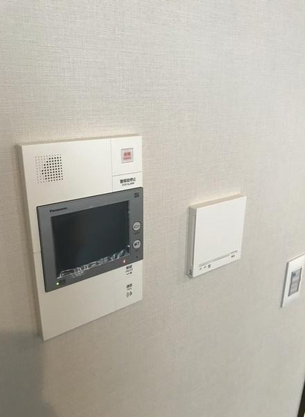 ブランズ大手町