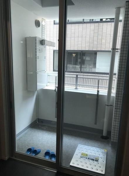 ブランズ大手町