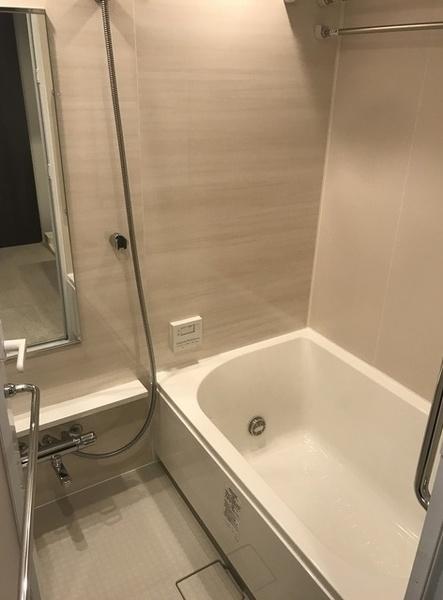 ブランズ大手町